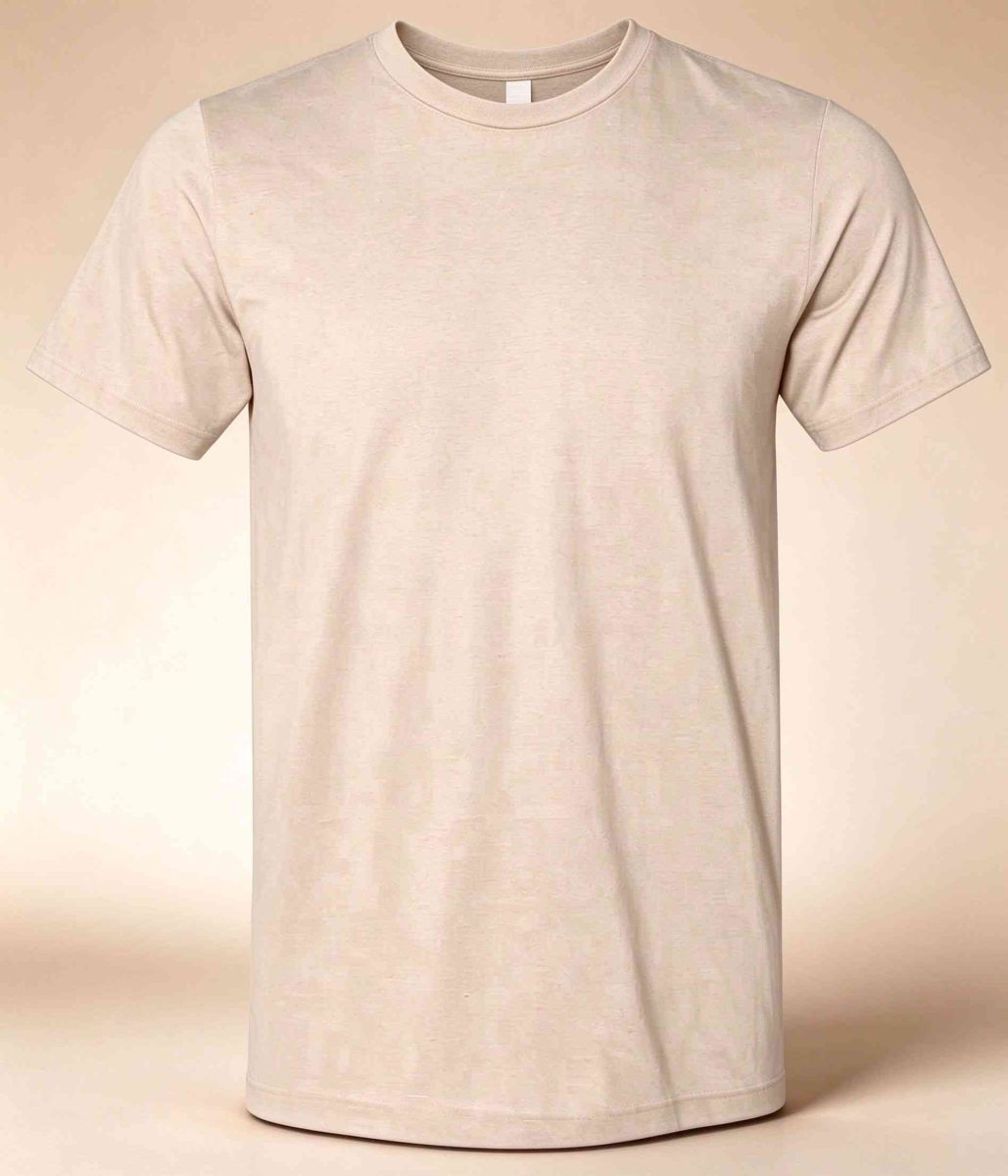 Embroidered Moisture-Wicking Pique Polo