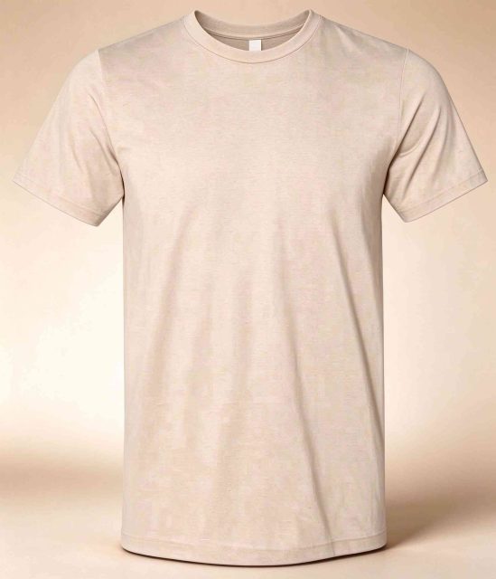 Embroidered Moisture-Wicking Pique Polo