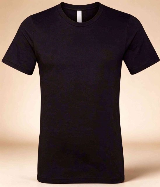 Embroidery-Ready Fleece Pullover Hoodie