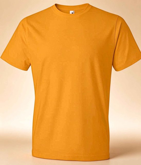 Gildan 980 Anvil Lightweight Fashion Crew